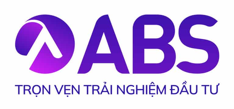 Hướng dẫn mở tài khoản chứng khoán An Bình trực tuyến đơn giản cho người mới
