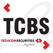 Môi giới chứng khoán TCBS hỗ trợ mở tài khoản online nhanh chóng