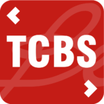 Hướng dẫn nên mở tài khoản chứng khoán ở đâu TCBS