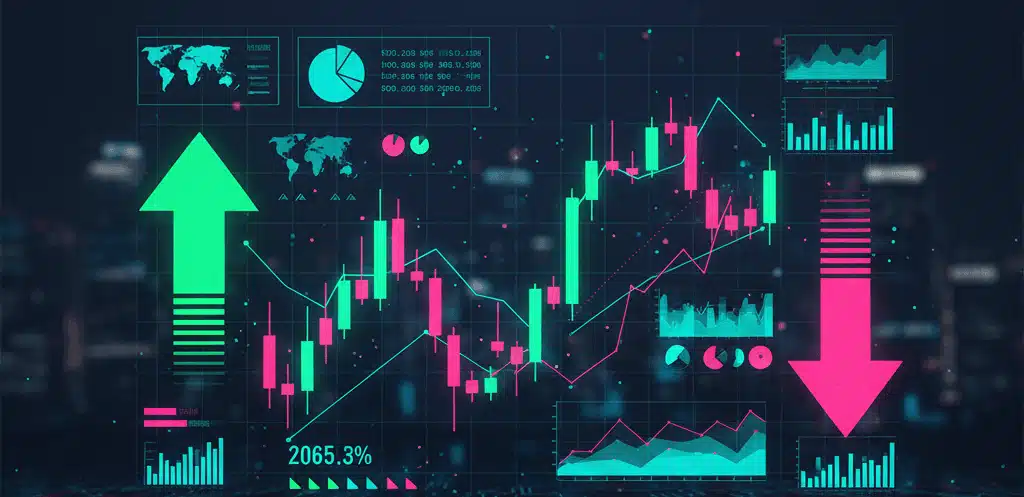 Quy trình mở tài khoản chứng khoán cho nhà đầu tư mới