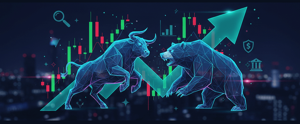 Đánh giá TCBS (Techcom Securities) chi tiết nhất 2025