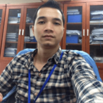 Chuyên gia Chứng khoán TCBS - Đỗ Tùng Lâm. Ảnh chụp cá nhân với logo TCBS, nền đỏ, trang phục chuyên nghiệp. Ảnh được thiết kế đẹp mắt.