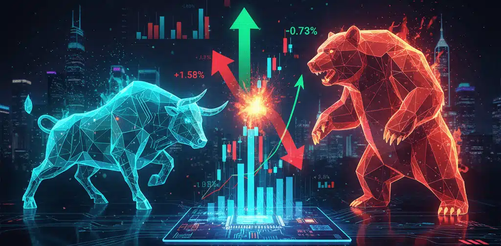 Hướng dẫn mở tài khoản chứng khoán Techcombank online nhanh chóng và dễ dàng